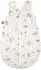 Julius Zöllner Jersey Sommerschlafsack Savanne Beige