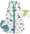Schlummersack Musselin Babyschlafsack 0.5 Tog