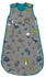 Schlummersack Babyschlafsack 1.0 Tog