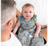 Schlummersack Babyschlafsack 1.0 Tog
