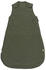 Schlummersack Babyschlafsack 1.0 Tog