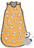 Schlummersack Babyschlafsack 1.0 Tog