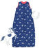 Schlummersack Babyschlafsack 1.0 Tog
