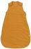 Schlummersack Babyschlafsack 1.0 Tog