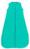 Schlummersack Babyschlafsack 1.0 Tog
