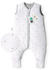 Ehrenkind Sommerschlafsack mit Beinen 1.0 TOG