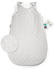 Ehrenkind Baby-Sommerschlafsack 1.0 TOG