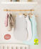 Ehrenkind Baby-Sommerschlafsack 1.0 TOG
