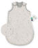 Ehrenkind Baby-Sommerschlafsack 1.0 TOG