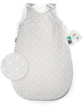 Ehrenkind Babyschlafsack 2.5 TOG