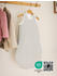 Ehrenkind Babyschlafsack 2.5 TOG