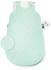 Ehrenkind Babyschlafsack 2.5 TOG