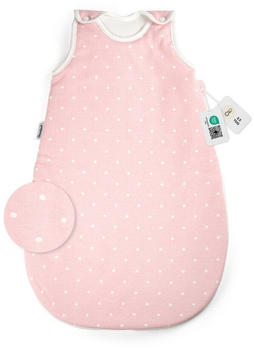 Ehrenkind Babyschlafsack 2.5 TOG