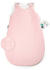 Ehrenkind Babyschlafsack 2.5 TOG