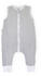 Ehrenkind Musselin Sommerschlafsack mit Beinen 1.0 TOG