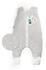 Ehrenkind Schlafsack mit Beinen 2.5 TOG