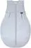 Alvi Ganzjahresschlafsack Mull sky way