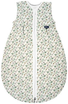 Alvi Kugelschlafsack Mäxchen Thermo petit fleurs