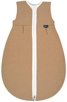 Alvi Kugelschlafsack Mäxchen Thermo starfish