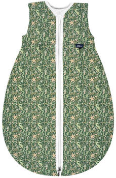 Alvi Kugelschlafsack Mäxchen Thermo underwater world