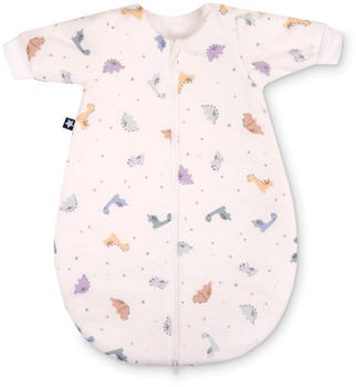 Julius Z&ouml;llner Jersey Winterschlafsack Little Dinos