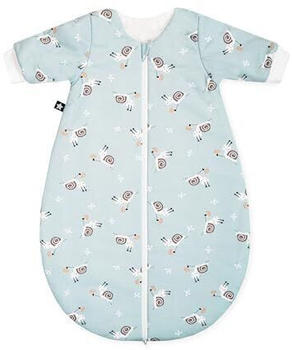 Baby Winterschlafsäcke