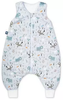 Julius Z&ouml;llner Jersey Jumper Smart Friends