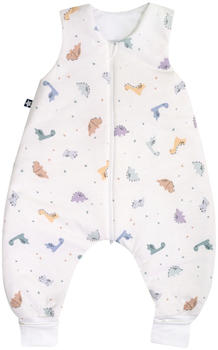 Julius Zöllner Jersey Jumper Little Dinos