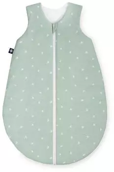 Julius Z&ouml;llner Jersey Schlafsack Stary