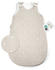 Ehrenkind Babyschlafsack 2.5 TOG