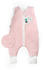 Ehrenkind Schlafsack mit Beinen 2.5 TOG