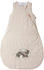 Sterntaler Schlafsack Esel Emmi Girl zartrosa