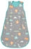 Schlummersack Babyschlafsack 1.0 Tog