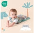 Schlummersack Babyschlafsack 1.0 Tog