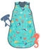 Schlummersack Babyschlafsack 1.0 Tog