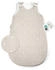 Ehrenkind Baby-Sommerschlafsack 1.0 TOG