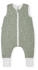 Ehrenkind Musselin Sommerschlafsack mit Beinen 1.0 TOG