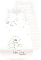 Baby Best Babyschlafsack "Lieblingsmensch"