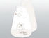 Herding Lieblingsmensch Baby-Schlafsack (3385208234)
