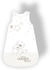 Herding Lieblingsmensch Baby-Schlafsack (3385208234)