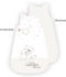 Herding Lieblingsmensch Baby-Schlafsack (3385208234)
