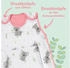 Schlummersack Babyschlafsack 1.0 Tog Koala