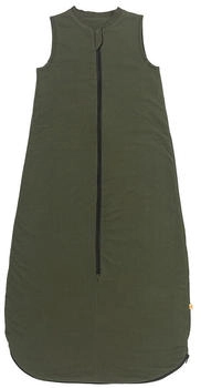 Schlummersack Babyschlafsack 2.5 Tog Olive