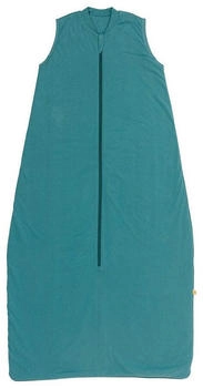 Schlummersack Babyschlafsack 1.0 Tog Petrol
