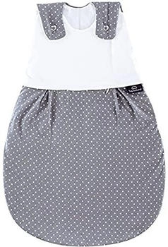 Träumeland Babyschlafsäcke