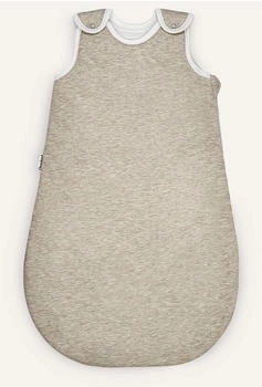Ehrenkind Babyschlafsack Ganzjährig Wollfüllung 2.0 TOG Beige