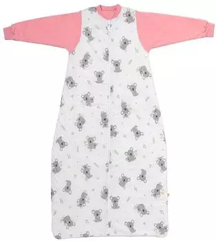 Schlummersack Babyschlafsäcke