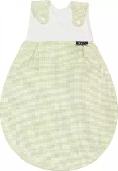 Alvi Baby Mäxchen Schäfchen 3-tlg. 74/80