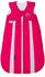Odenwälder Prima Klima Thinsulate 70 cm fuchsia