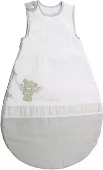 Roba Schlafsack Heartbreaker
